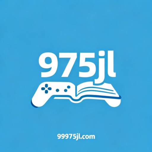 975jl